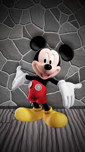 We would like to show you a description here but the site won't allow us. Mickey Mouse Wallpapers Cool Backgrounds