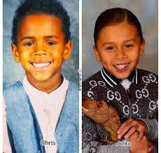 Women Luxury Aesthetics