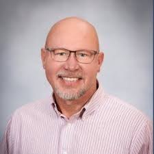 Chad Lashley (@ChadLashley)