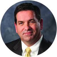 Who We Are — San Diego Housing Federation