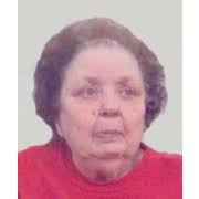Zella J. Comstock, 86, Enjoyed Bingo and Cooking
