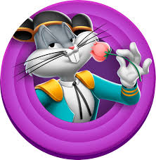 Check spelling or type a new query. Conoce A Los Personajes De Looney Tunes Primera Parte