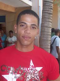 el quemadense: mayo 2009