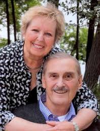 Rainsford Asa Brown Jr. (1934-2010)