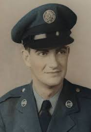 Heshie Hall's Life Celebration in Henderson, Kentucky