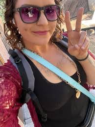 Room for rent near UCI in Irvine, CA