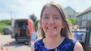 Bank closures causing cash shortages in Bromyard, traders say