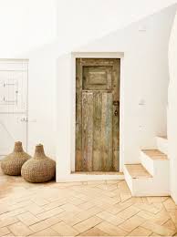 Une Maison En Algarve Tournee Vers L Exterieur Em 2020 Casa De Campo Ideias De Decoracao Decoracao