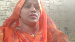 Aarti ke shadi बाद यह गाना हो रहा वायरल