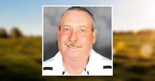 Robert "Bob" L. Swartz Obituary March 26, 2016