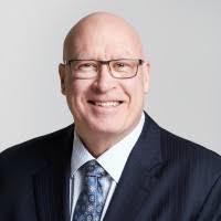 Craig Wood Email & Phone Number