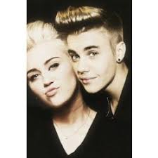 Justin Bieber Miley Cyrus Jiley Fanfiction Stories