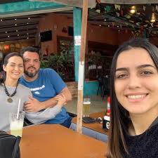 Daniel Costa de Paula (@eng.danielcostadepaula) · Instagram 照片和视频