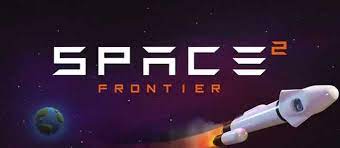 Space frontier 2 is a sequel to the insanely popular space frontier, a game that rose to the stratosphere with 25+ million downloads. Space Frontier 2 V1 0 Mod Apk Download For Android