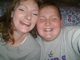 Join us in our prayerful support and condolences for the community of  Goodland Academy.