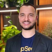 200+ perfis com “Wiese”