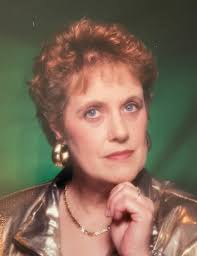 Obituary information for Patricia J. Vake