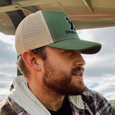 Who wrote “REAL ONE” by Jon Langston?