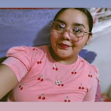 BAZAR DE ROPA Estamos en el parque de las luces Tenemos ropa de  bebe,niños,dama. A 5,10,20 y 30 PESITOS Con mucho gusto les atendemos 💕🥰  ayuden a esta niña a juntar para