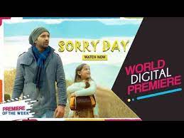 زیرنویس فیلم Sorry Day 2022 - بلو سابتايتل 