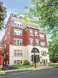 Our affordable 1 & 2 bedroom apartments make choosing your new home at our 1 & 2 bedroom apartments include: Park Avenue Apartments For Rent Rochester Ny Forrent Com