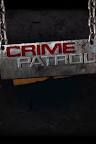 Crime Patrol