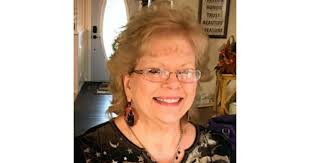 Regina Kay Warner Obituary (1953