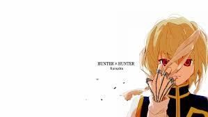 Kirua fond ecran pc : Hunter X Hunter Fond D Ecran Hd Pour Pc Fond D Ecran Killua Iphone 1920x1080 Wallpapertip