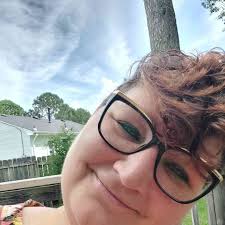 What do you see or feel in this mysterious photo?