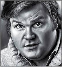 James Farley Art for Sale