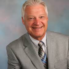 Farmers Insurance Hemet, CA