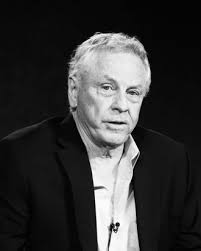 Southern Poverty Law Center Fires Co-Founder Morris Dees