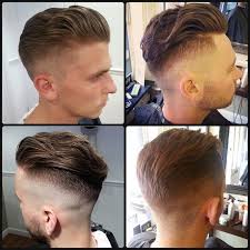 Model inspirasi 37+ gaya rambut morrissey panjang from 2.bp.blogspot.com.gaya rambut morisey 3 jari, gaya rambut morrissey dari belakang, gaya rambut undercut, gaya inspirasi 18+ foto gaya rambut morisey. Model Rambut Morisey Depan Belakang Modelrambutajib