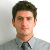 Fabien ROY Email & Phone Number