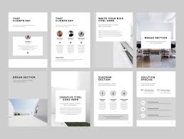 Nors Vertical Keynote 20 Photos Nors Vertical A4 Us Letter Keynote Bonus 20 Stock Photos 4 Psd Mockups Paid In 2020 Powerpoint Keynote Template Keynote