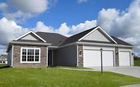 Floor Plans Lancia Homes Floor Plans House Styles Ranch House Floor Plans
