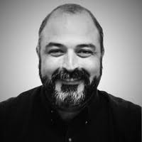 10+ "Edgar Morin" profiles