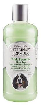 Some shampoos advertise themselves as natural and/or free of certain harmful ingredients. Pcz1avopxmr 4m