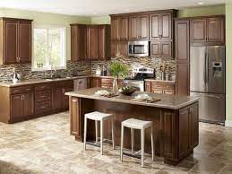 Houzz Kitchens Traditional White Modern Kitchen Design Stainless White Modern Kitchen Building A Kitchen Kitchen Seating