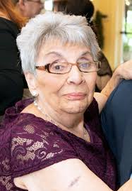 Josephine Graziano's Instagram, Twitter & Facebook