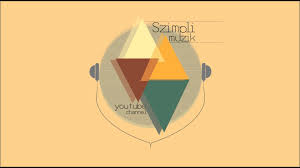 Pin On Yoga Meditation Music Videos
