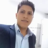 40+ "William Condor" profiles