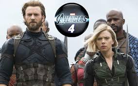 Captain america 100 anniversary birthday: Avengers Captain America 100th Birthday Marvel Explains How He Survived 70 Years In Ice Films Entertainment Express Co Uk