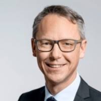 700+ Profile mit dem Suchbegriff „Schlageter“