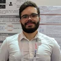 Sandra PENNER Email & Phone Number