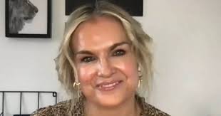 GMB fans 'can't believe it' as they're left distracted by Blue Peter star's  appearance