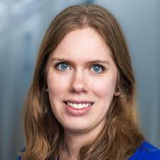 Malia Bowman's Instagram, Twitter & Facebook