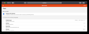 I will install it by entering the openhab container (i tagged my container. Openhab 3 0 Release Openhab