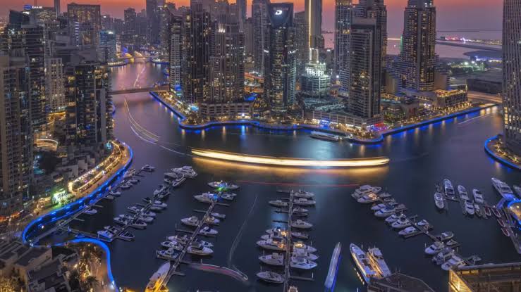 How to Maximise Rental Yield in Dubai: Expert Strategies for 2026
