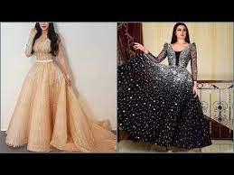 pin by ahmed zabzba on marwa mahmoud in 2021 halter formal dress fashion couture